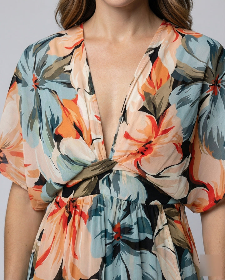 Product 15550440964426 - close_up_detail
