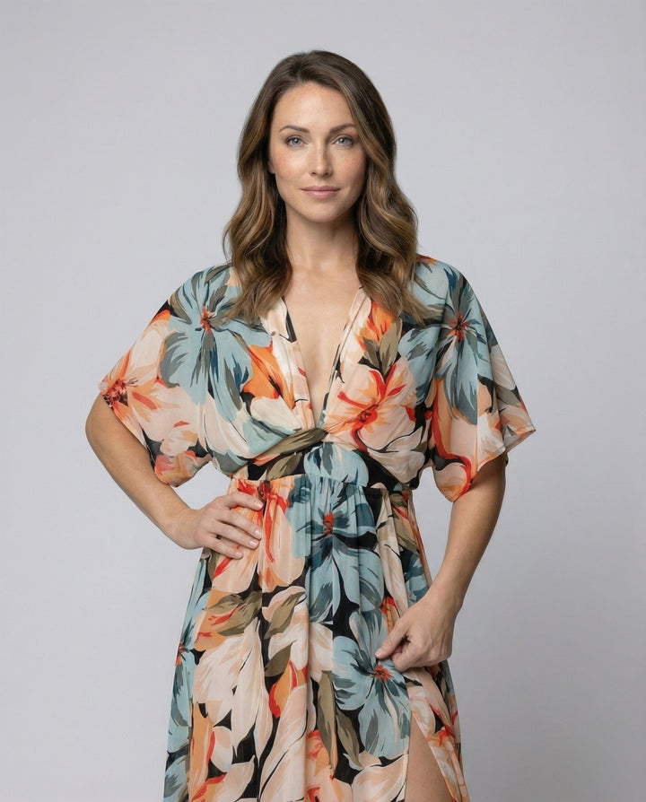 Product 15550440964426 - upper_body