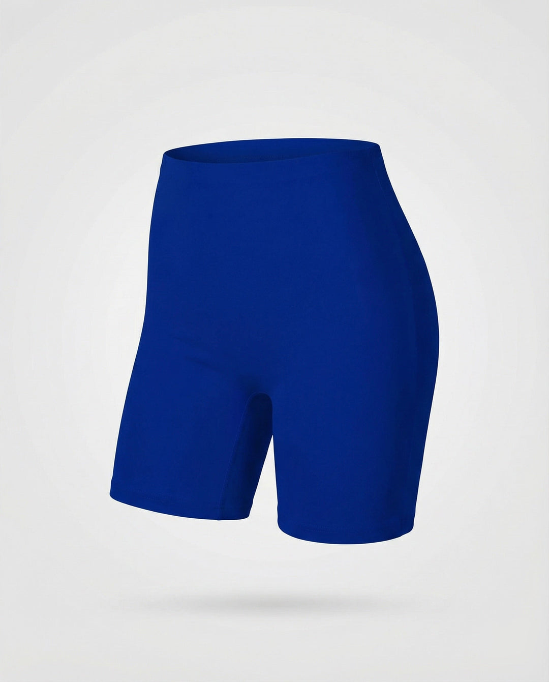 Product 15550441390410 - product_only