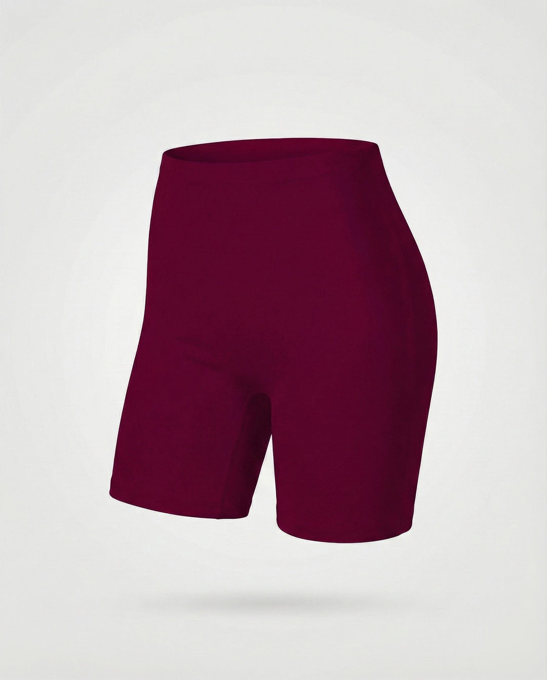 Product 15550441390410 - product_only