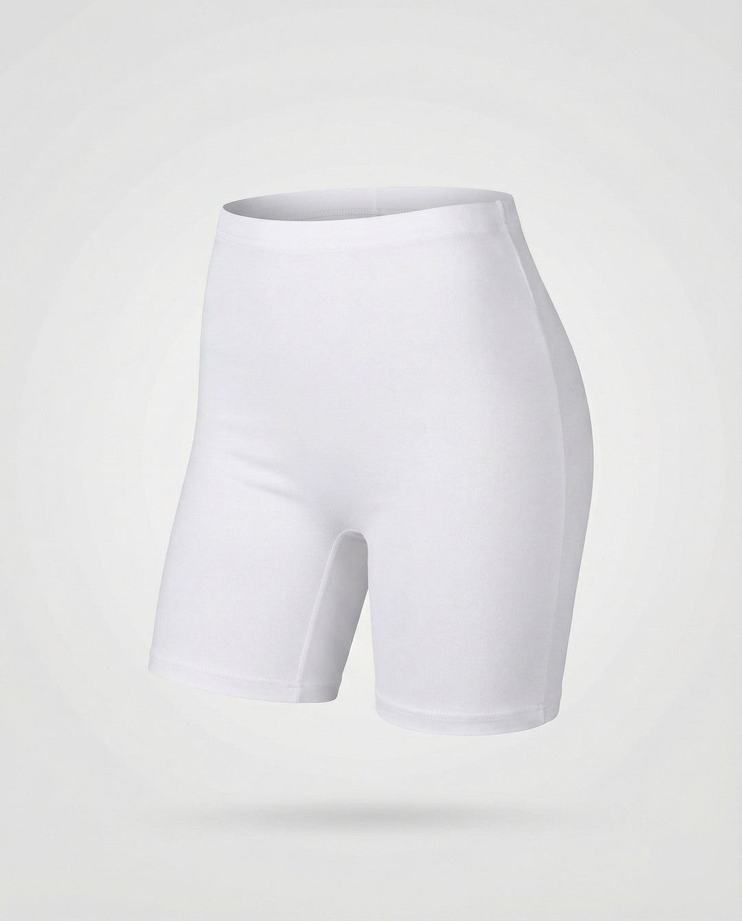 Product 15550441390410 - product_only