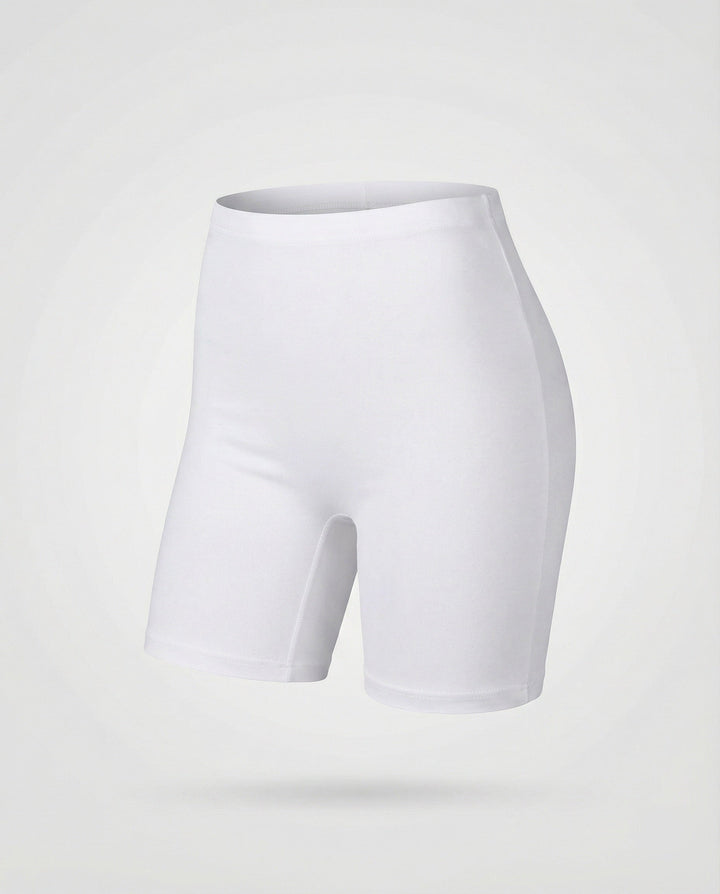 Product 15550441390410 - product_only