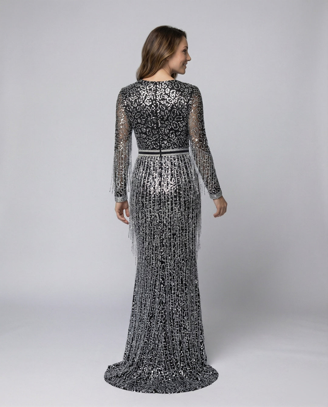Product 15550441849162 - back_view