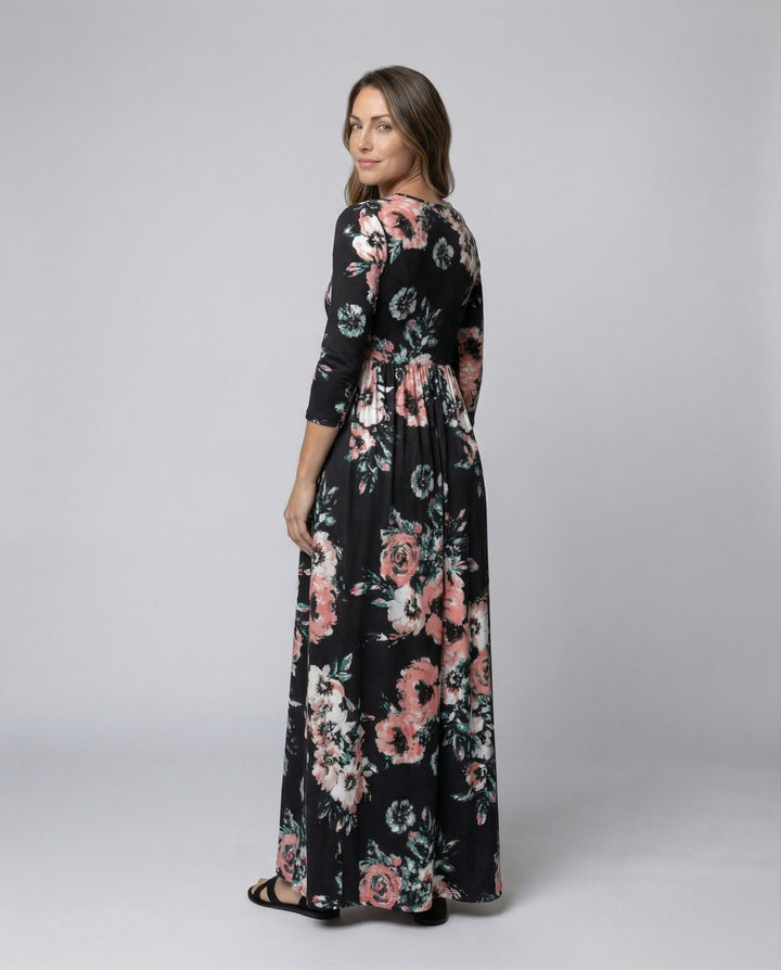 Product 15550442013002 - back_view
