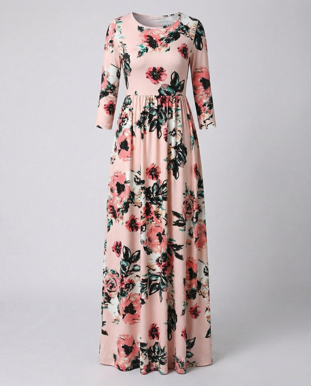 Product 15550442013002 - product_only