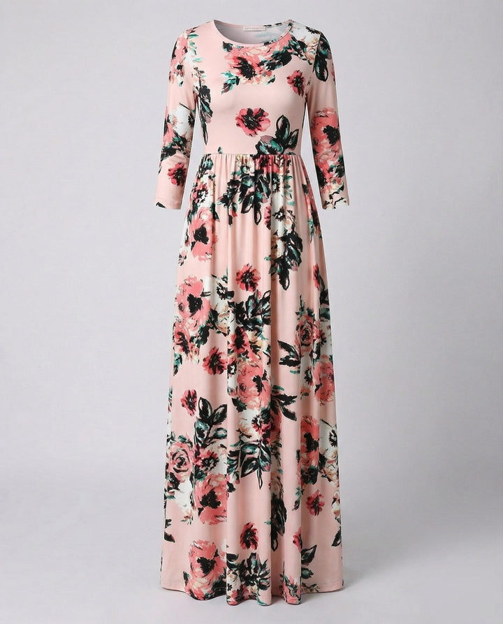 Product 15550442013002 - product_only