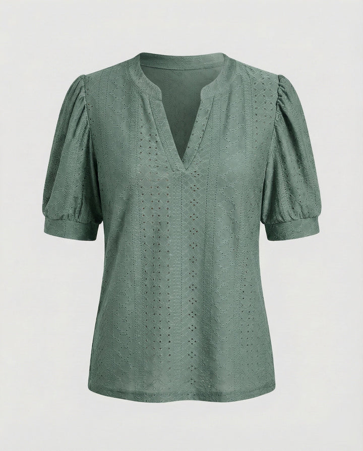 Product 15550443422026 - product_only