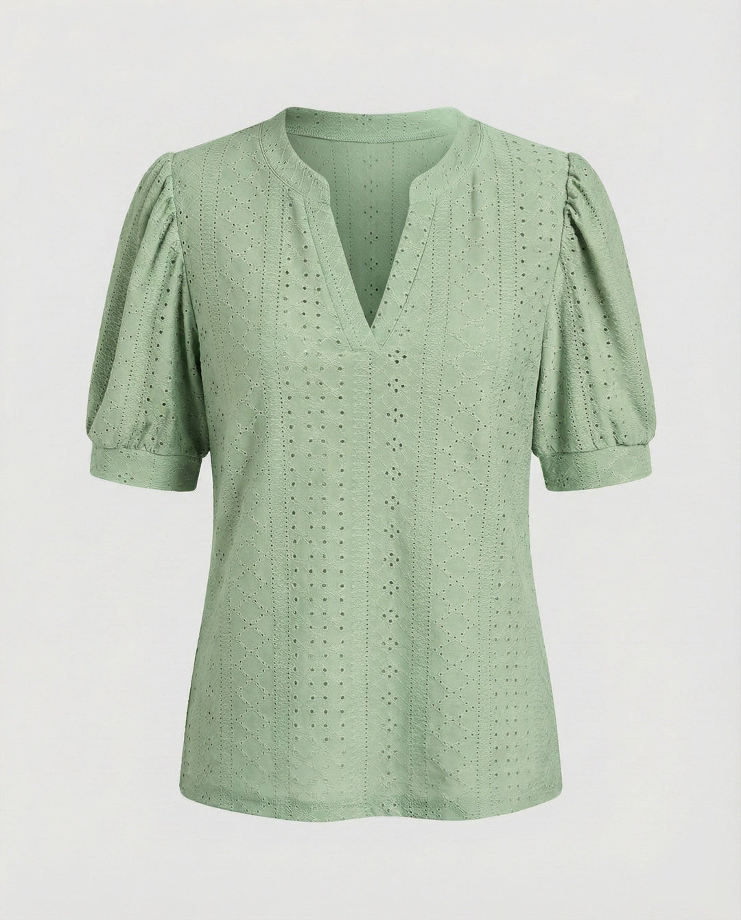 Product 15550443422026 - product_only