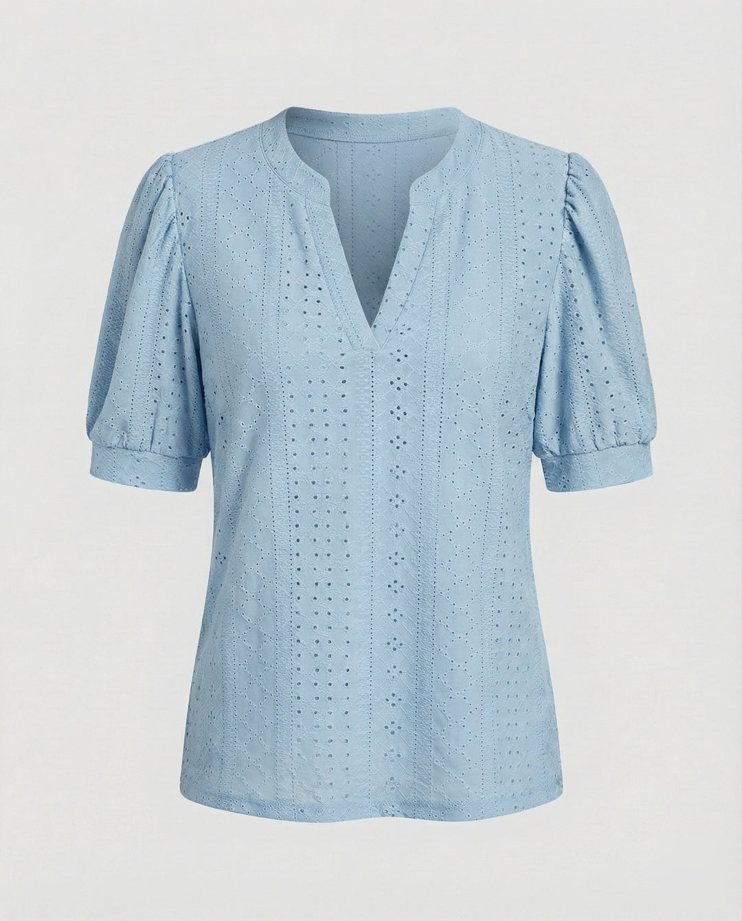 Product 15550443422026 - product_only