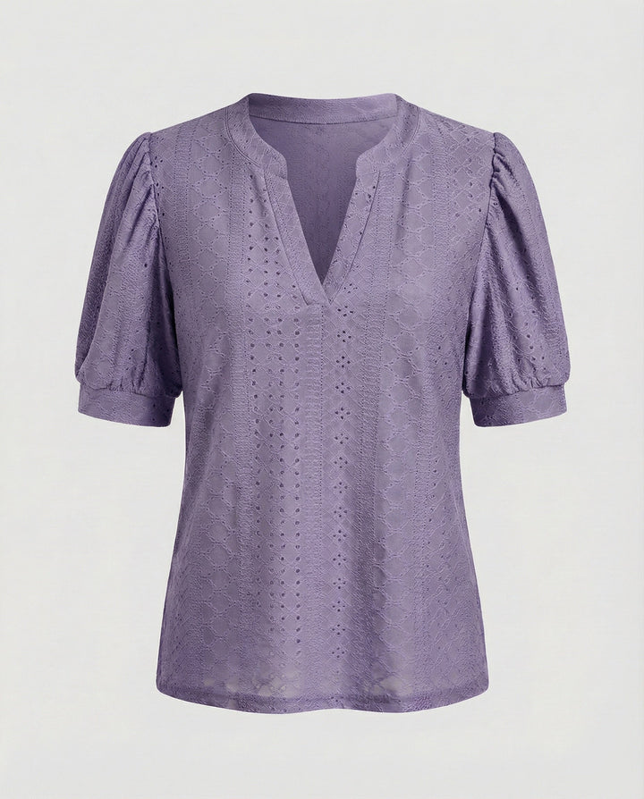 Product 15550443422026 - product_only