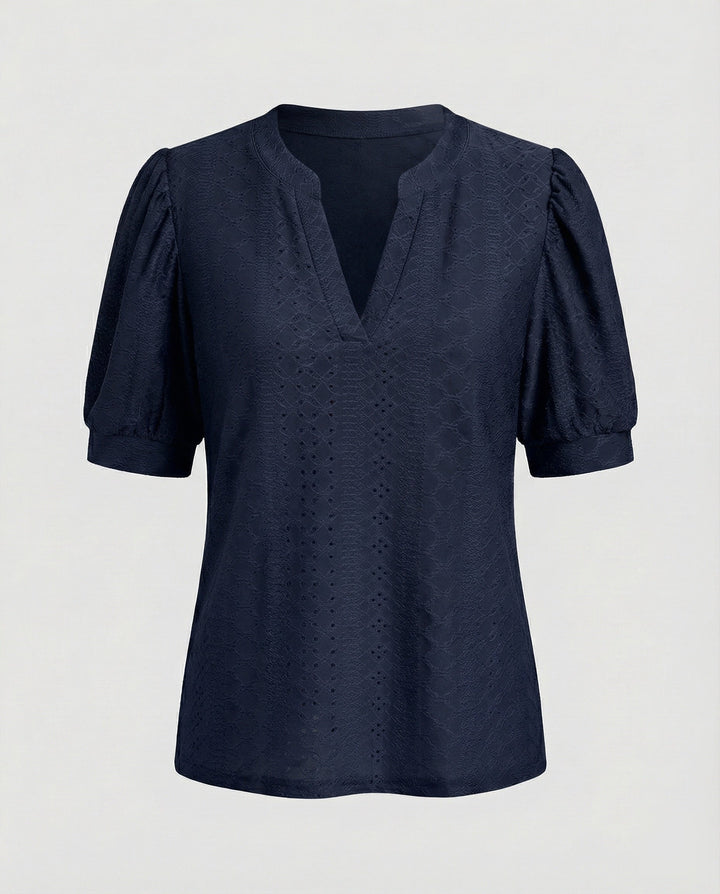 Product 15550443422026 - product_only
