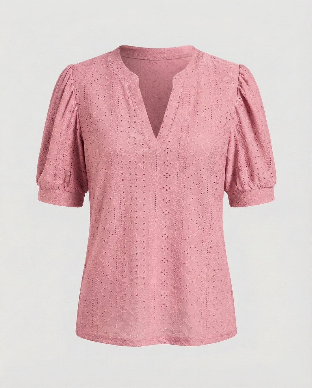 Product 15550443422026 - product_only