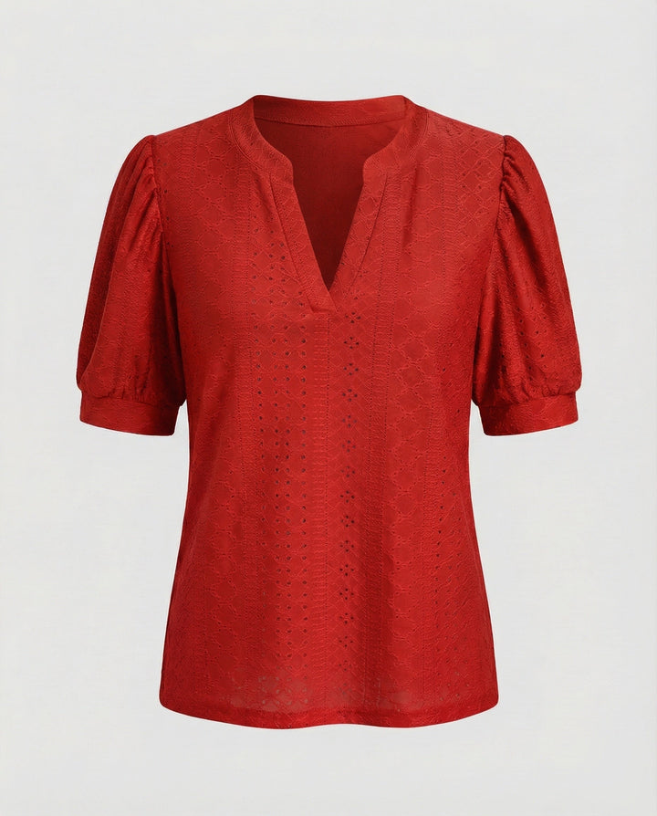 Product 15550443422026 - product_only