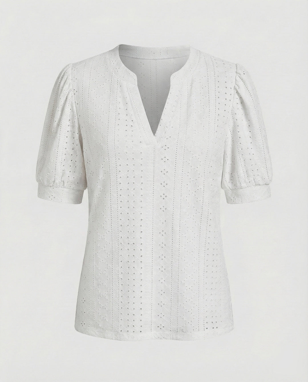 Product 15550443422026 - product_only