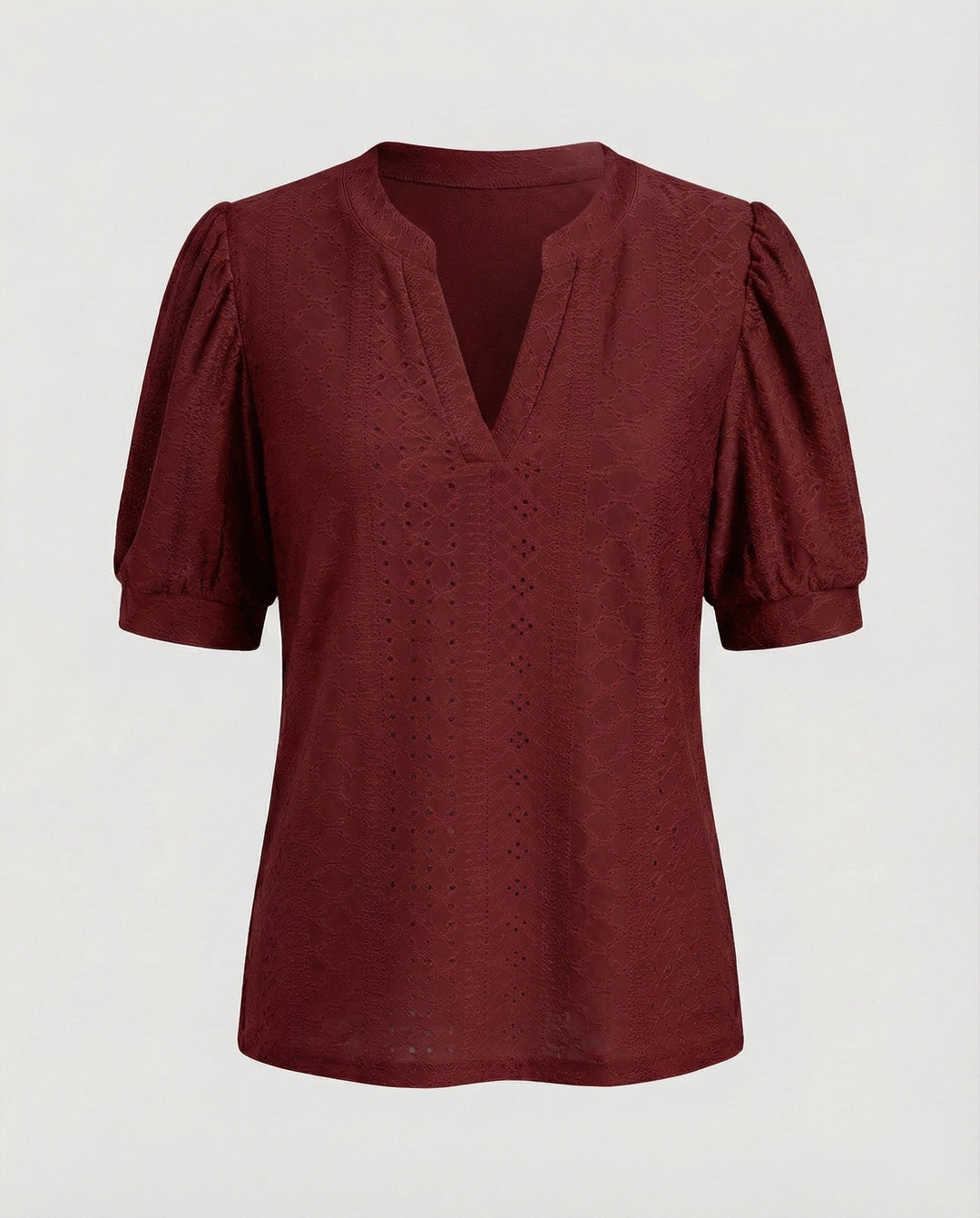 Product 15550443422026 - product_only