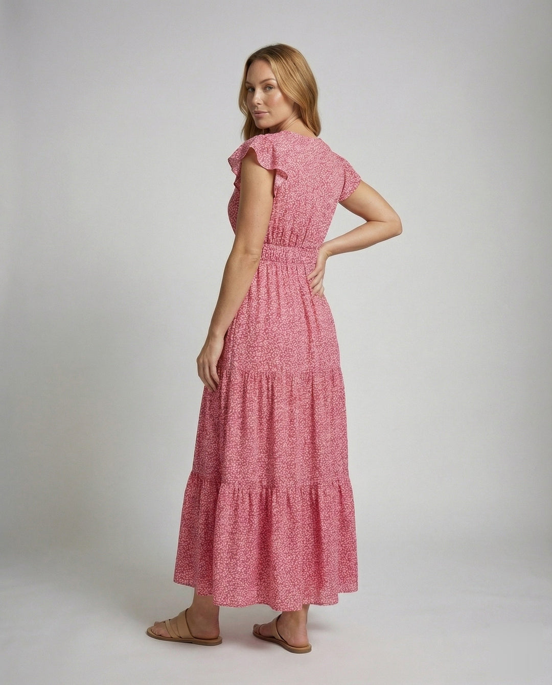 Product 15550443979082 - back_view