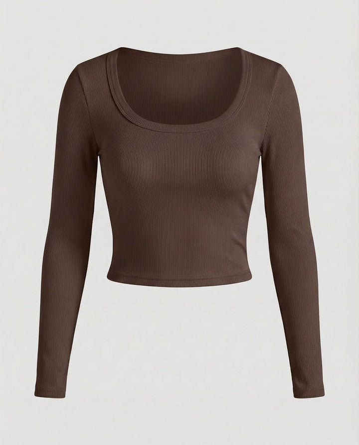 Product 15550444273994 - product_only