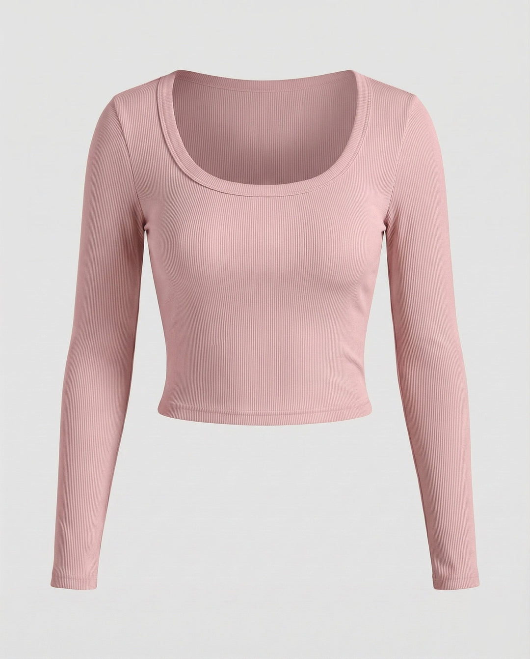Product 15550444273994 - product_only