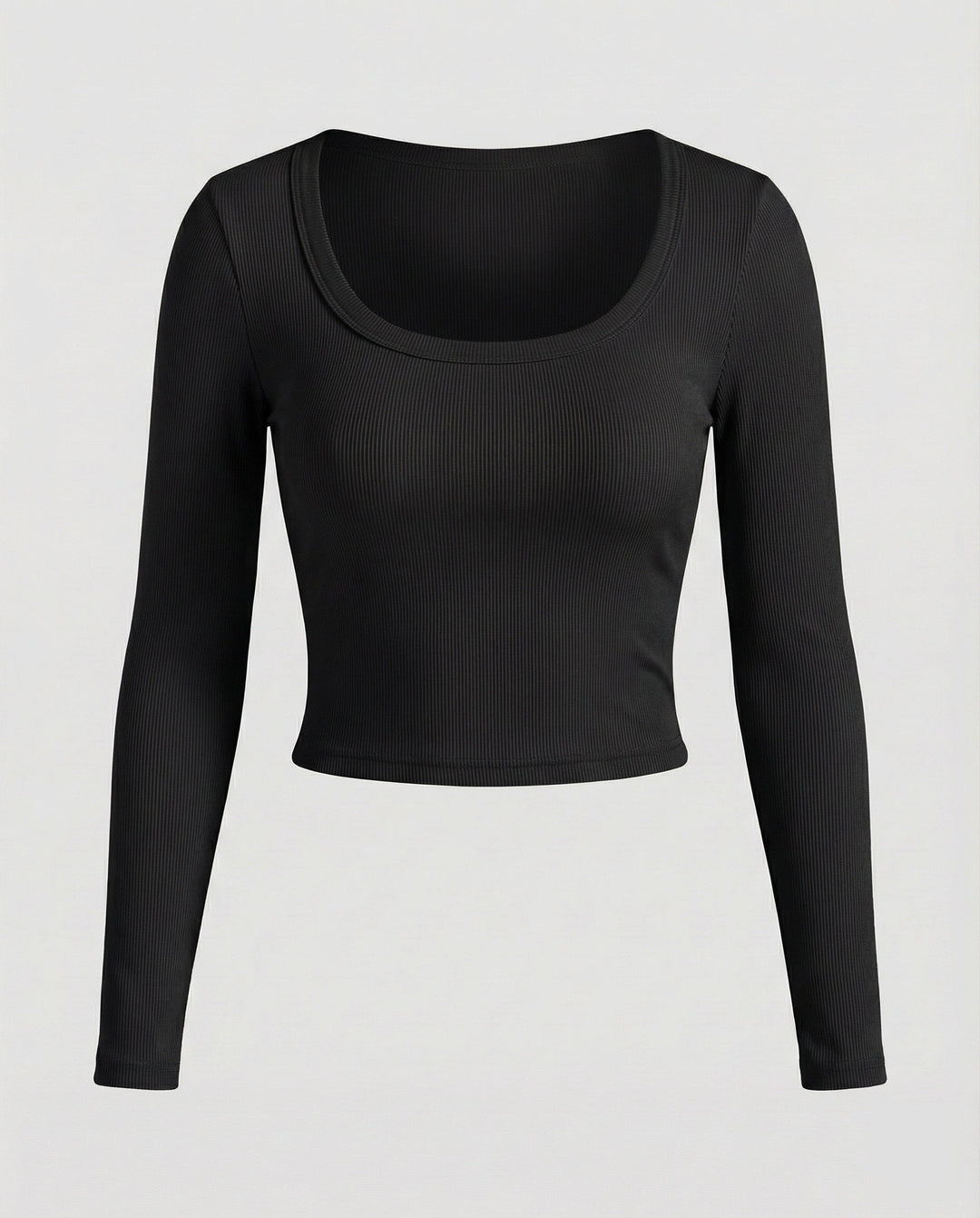 Product 15550444273994 - product_only
