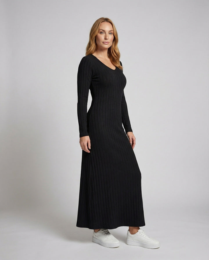 Product 15550444437834 - full_body_front