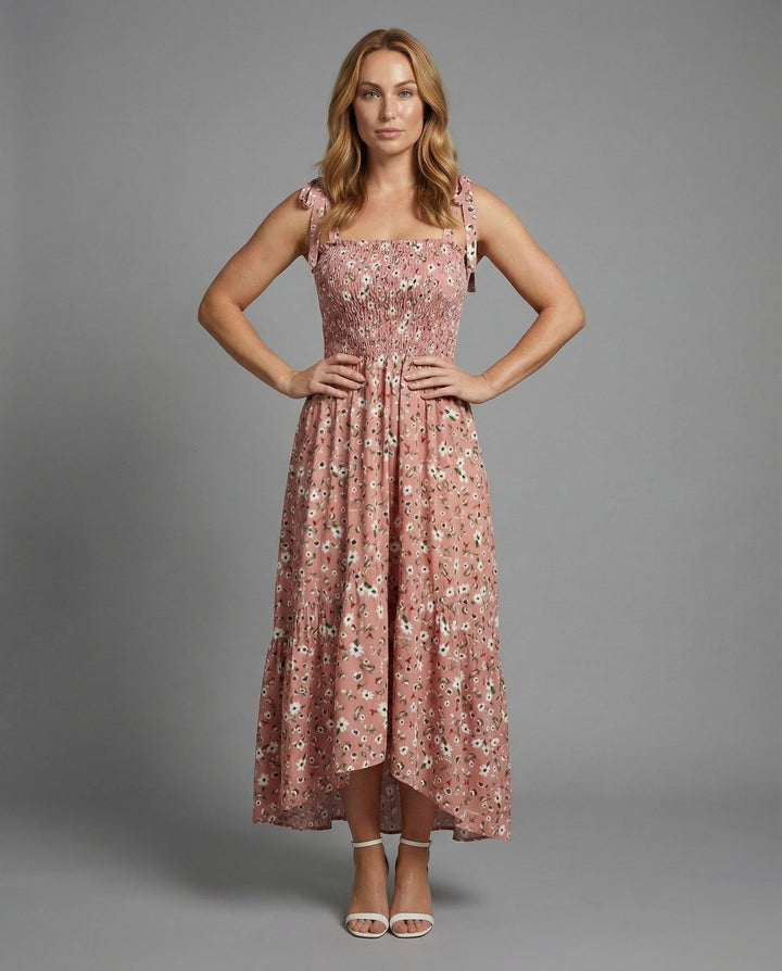 Product 15550444765514 - full_body_front