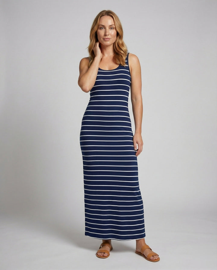 Product 15550445388106 - full_body_front