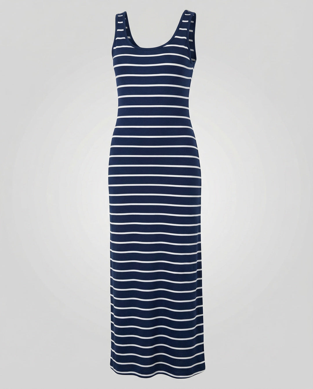 Product 15550445388106 - product_only