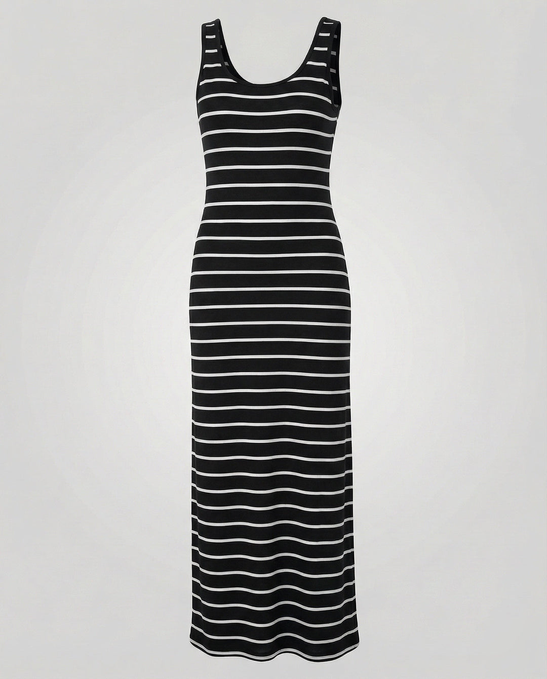 Product 15550445388106 - product_only