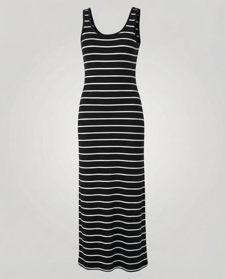 Product 15550445388106 - product_only