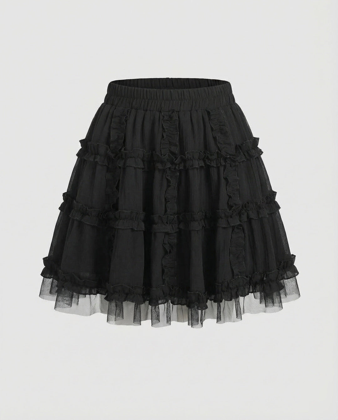 Product 15550445814090 - product_only