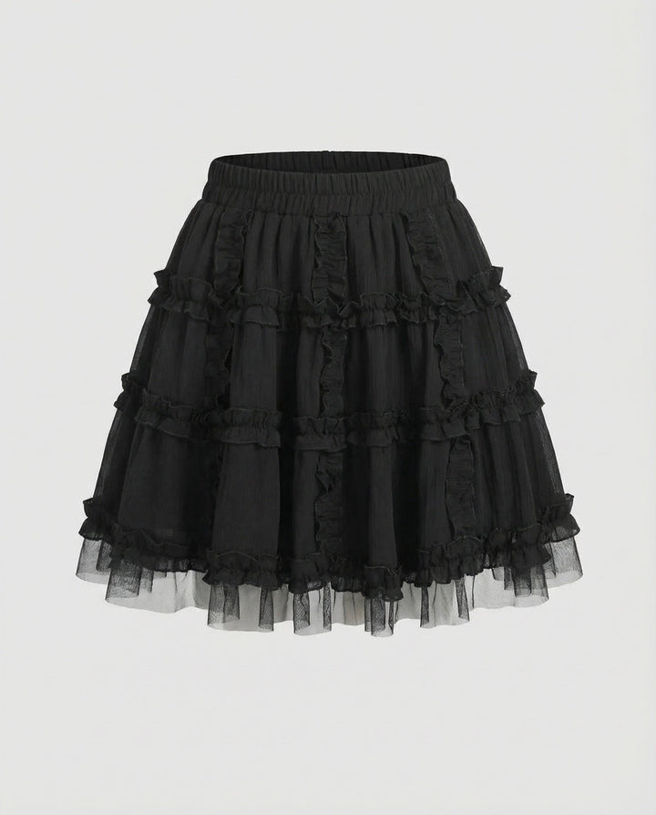 Product 15550445814090 - product_only