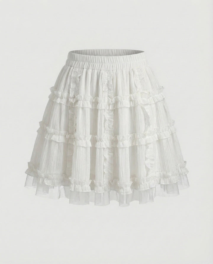 Product 15550445814090 - product_only