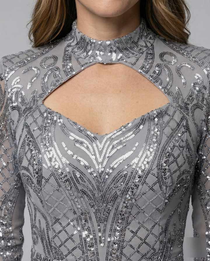 Product 15550447026506 - close_up_detail