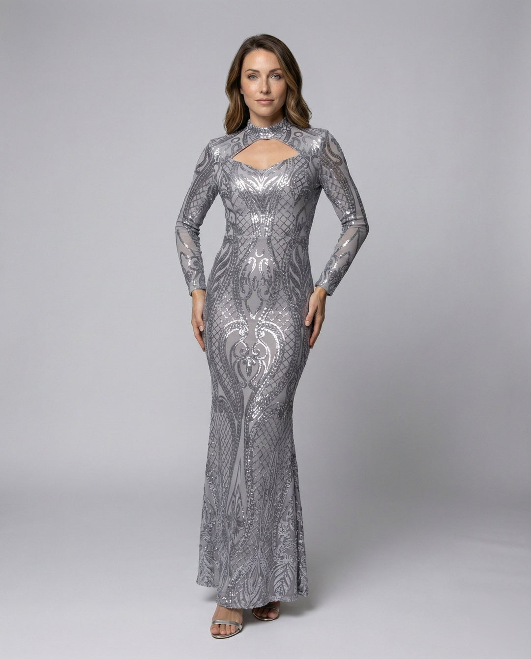 Product 15550447026506 - full_body_front