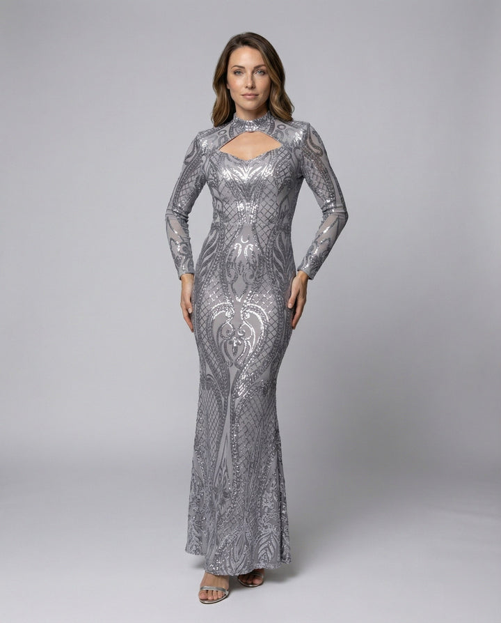 Product 15550447026506 - full_body_front