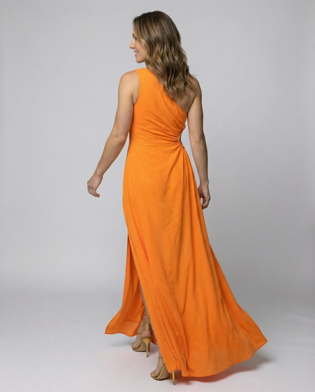 Product 15550447550794 - back_view