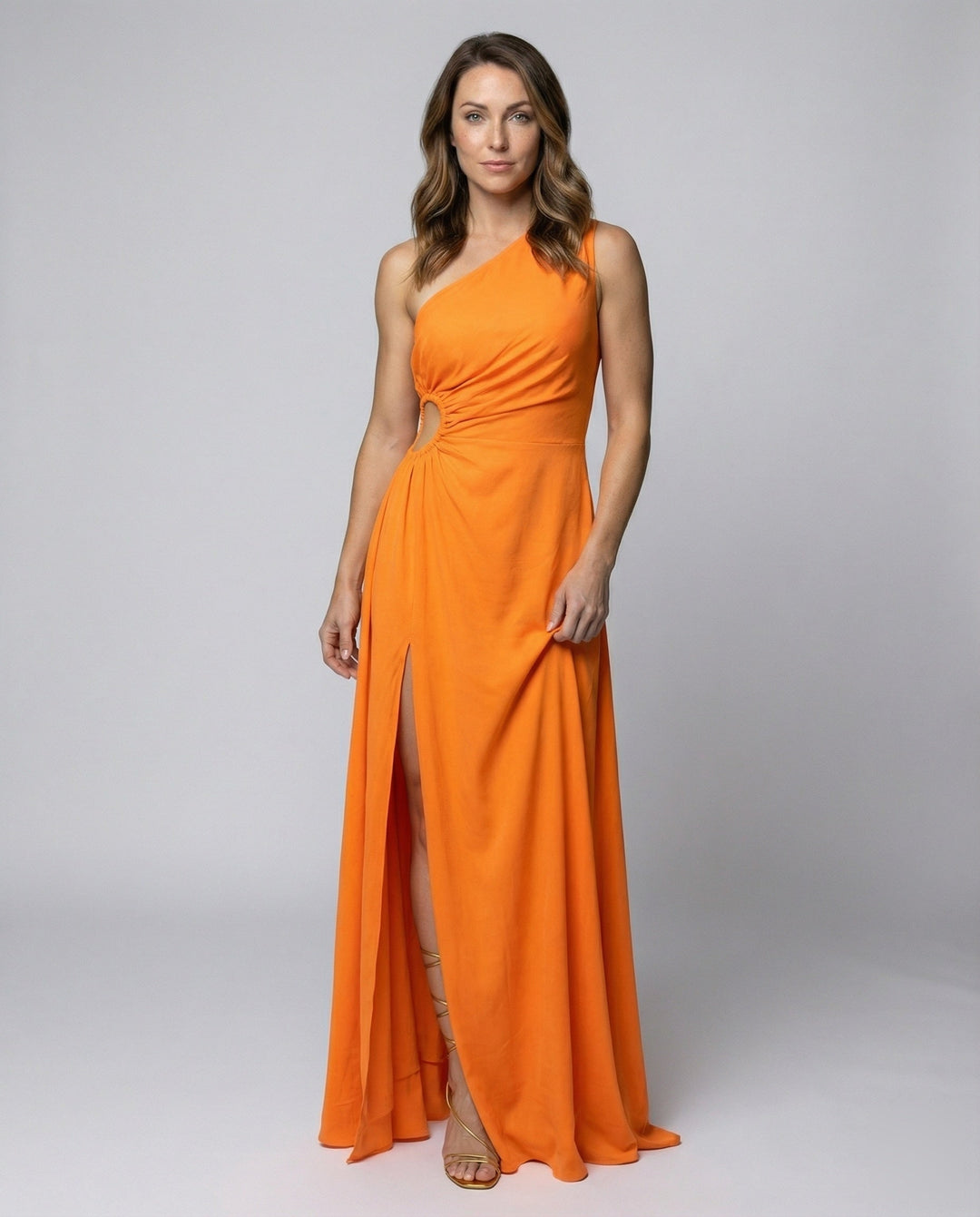 Product 15550447550794 - full_body_front