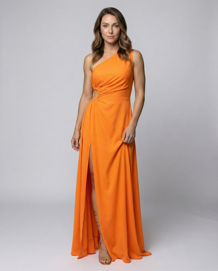 Product 15550447550794 - full_body_front