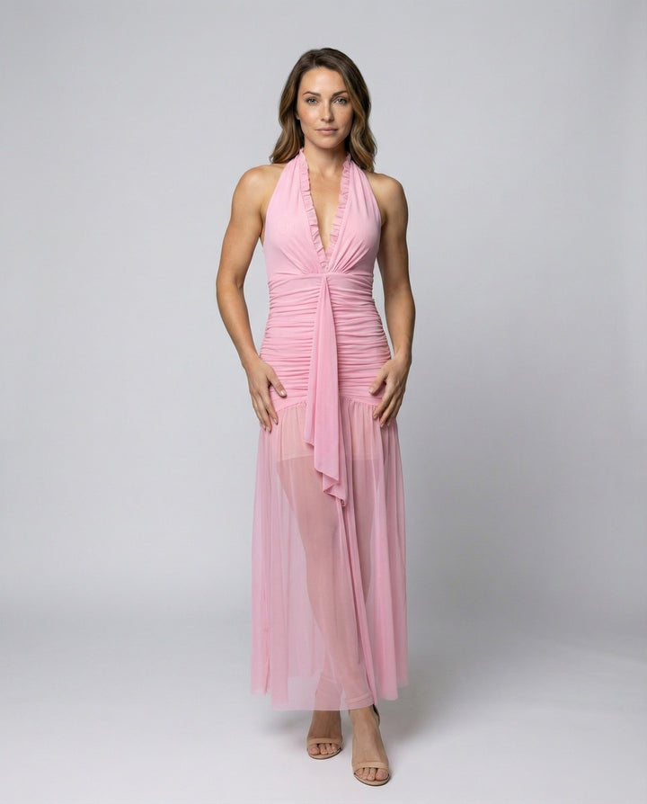 Product 15550447747402 - full_body_front