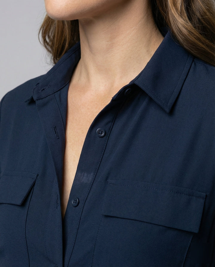 Product 15550448107850 - close_up_detail