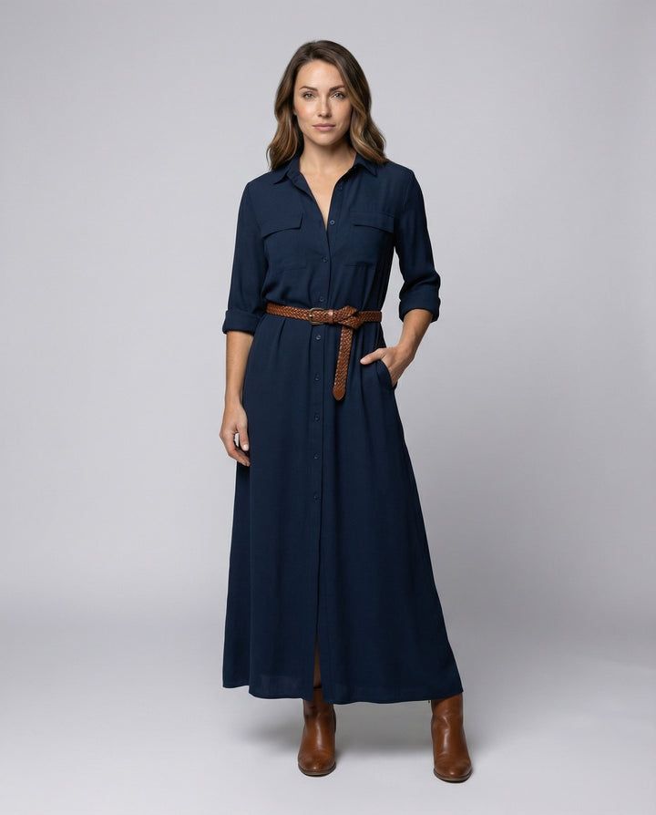 Product 15550448107850 - full_body_front