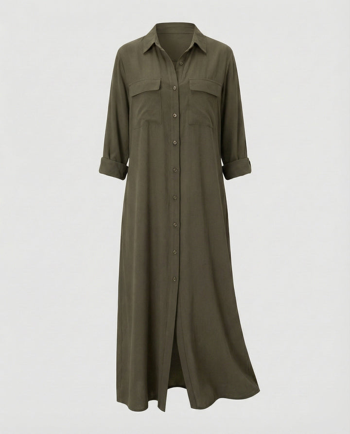 Product 15550448107850 - product_only