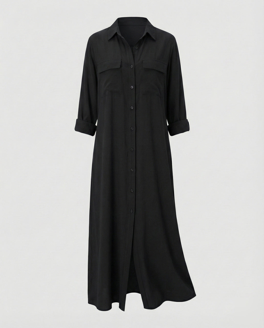 Product 15550448107850 - product_only
