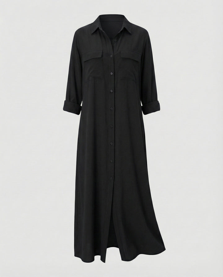 Product 15550448107850 - product_only
