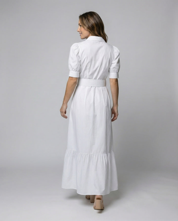Product 15550448337226 - back_view