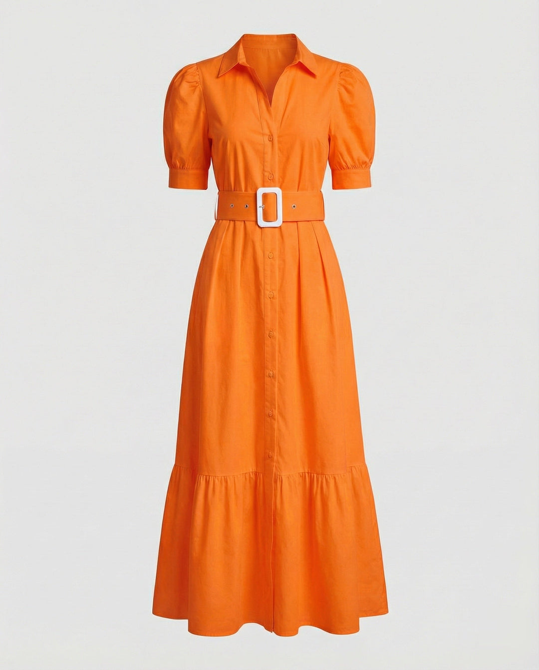 Product 15550448337226 - product_only