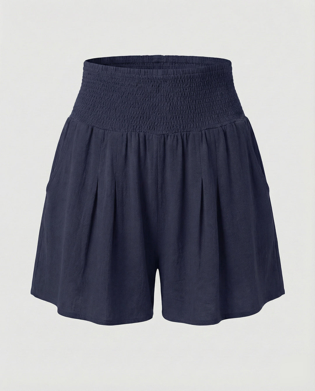 Product 15550448730442 - product_only