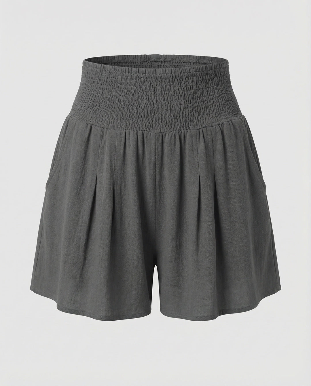 Product 15550448730442 - product_only