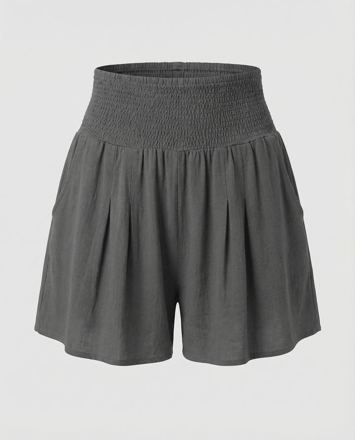 Product 15550448730442 - product_only