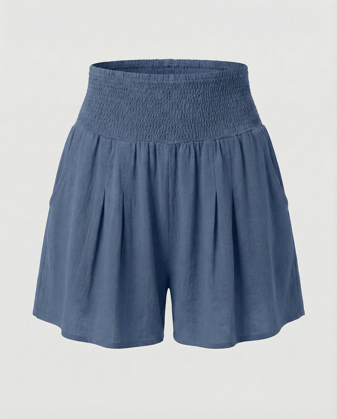 Product 15550448730442 - product_only